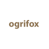 OGRIFOX