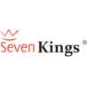 SevenKings