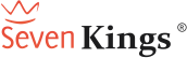SevenKings